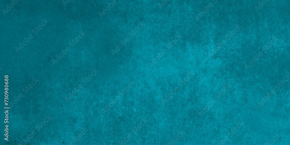 Teal dust texture vector design paint stains grunge wall vintage texture concrete texture,abstract surface.with scratches cement wall wall terrazzo,surface of.
Teal dust texture vector design paint stains grunge wall vintage texture concrete texture,abstract surface.with scratches cement wall wall terrazzo,surface of.