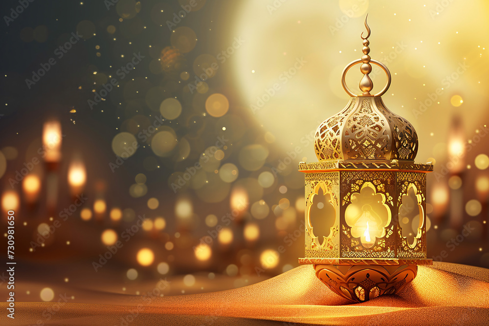 ramadan Kareem, Ramadan crescent moon, Eid Mubarak Islamic festival social media banner and Eid Mubarak Post Template, islam ramadan Kareem, Ramadan crescent moon, Eid Mubarak Islamic festival social media banner and Eid Mubarak Post Template, islam