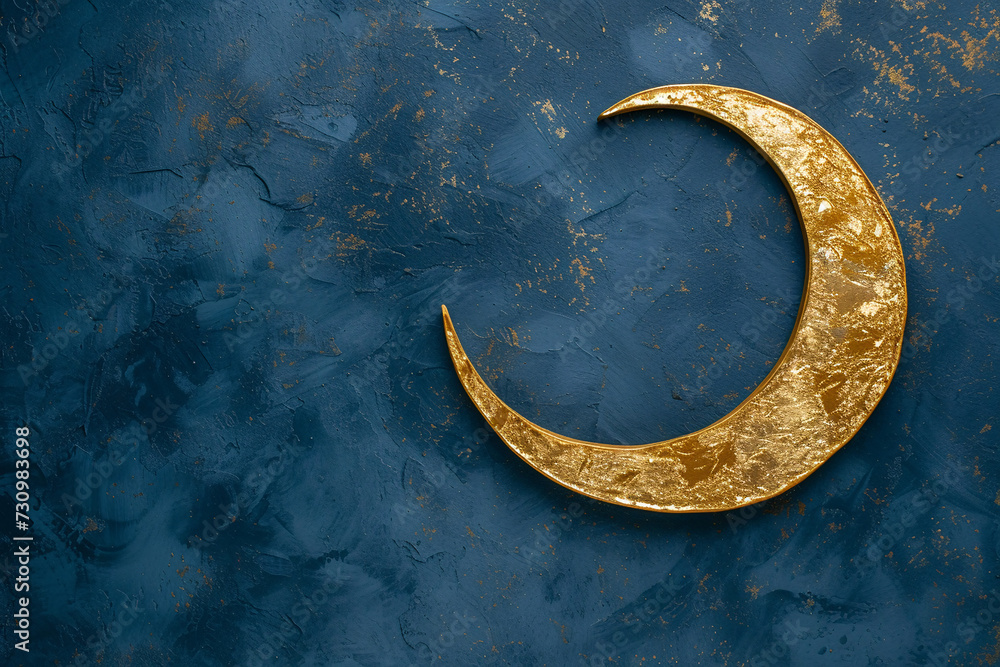 ramadan Kareem, Ramadan crescent moon, Eid Mubarak Islamic festival social media banner and Eid Mubarak Post Template, islam ramadan Kareem, Ramadan crescent moon, Eid Mubarak Islamic festival social media banner and Eid Mubarak Post Template, islam