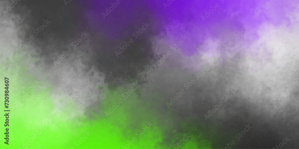 smoke exploding design element mist or smog dramatic smoke,texture overlays brush effect.cumulus clouds fog effect.isolated cloud realistic fog or mist.cloudscape atmosphere.
