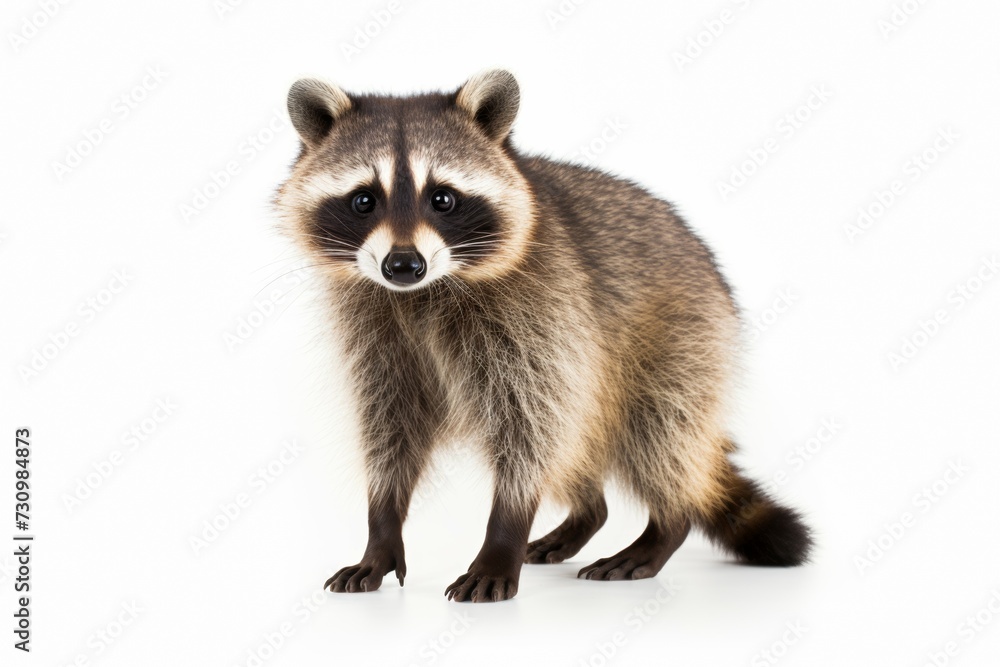 raccoon illustration clipart raccoon illustration clipart