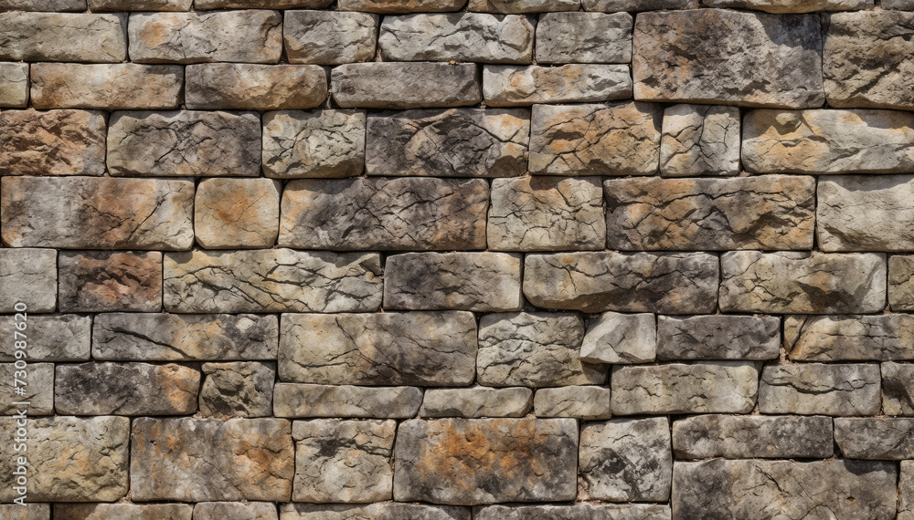 Stone wall texture background Stone wall texture background Stone wall texture