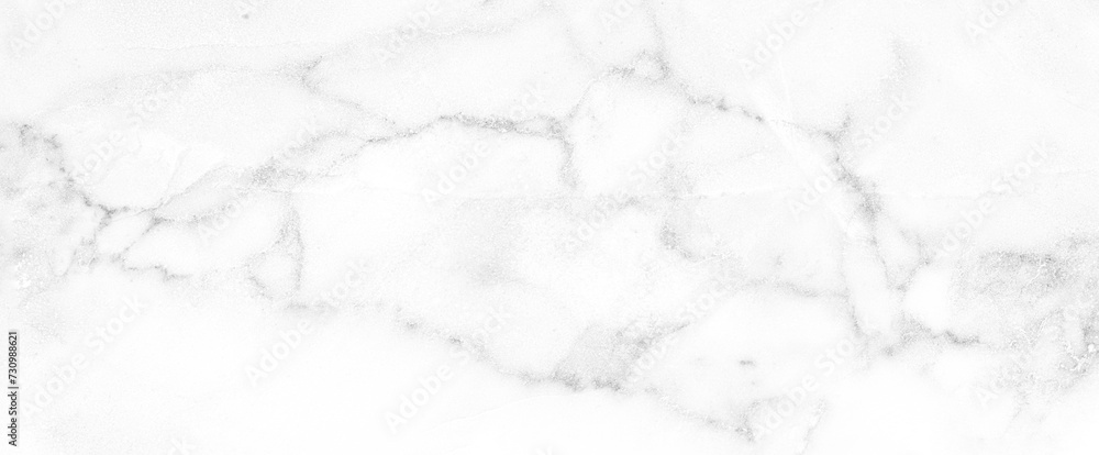 Marble granite white panorama background wall surface black pattern graphic abstract light elegant gray for do floor ceramic counter texture stone slab smooth tile silver natural. Marble granite white panorama background wall surface black pattern graphic abstract light elegant gray for do floor ceramic counter texture stone slab smooth tile silver natural.