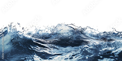 water splash PNG