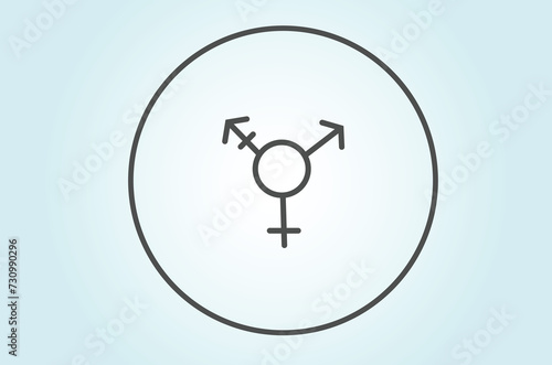 Health concerns for transgender people