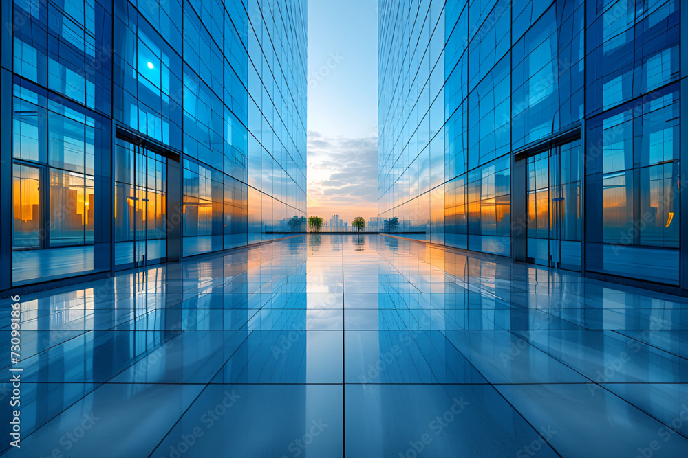 Concept Real Estate property investments or REIT. Copy space Concept Real Estate property investments or REIT. Copy space