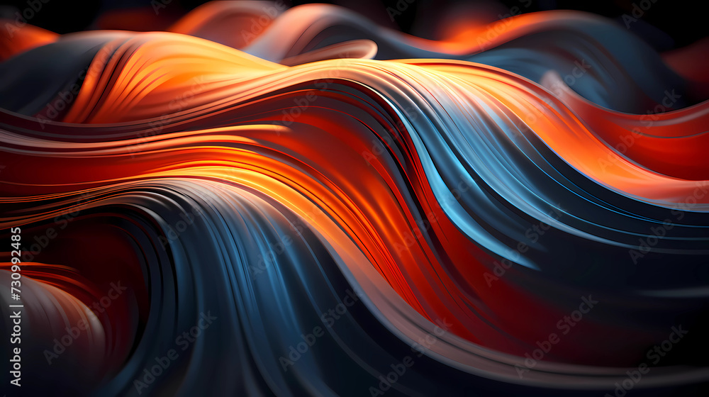 nhance the overall visual impact, emphasizing the modern and dynamic nature of the abstract 3D background
nhance the overall visual impact, emphasizing the modern and dynamic nature of the abstract 3D background