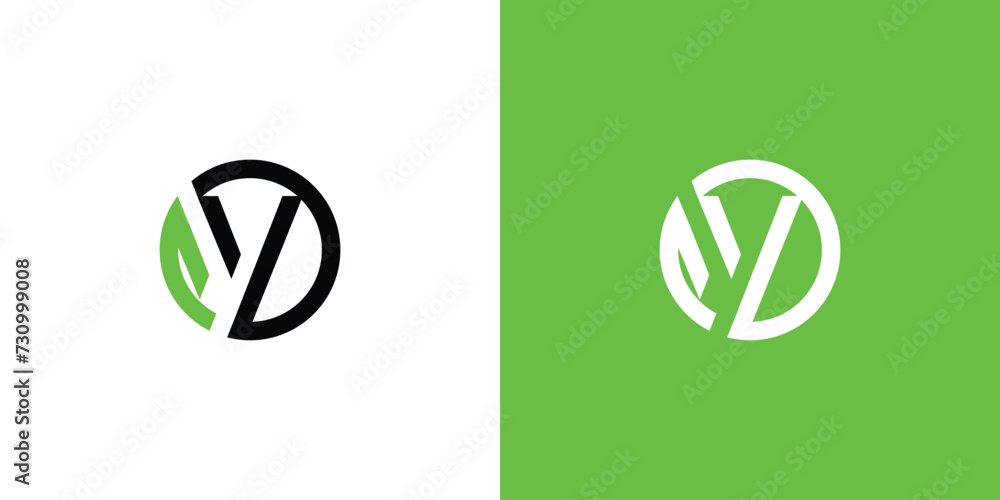 Creative letter from A to Z logo design with unique concept| premium vector Creative letter from A to Z logo design with unique concept| premium vector