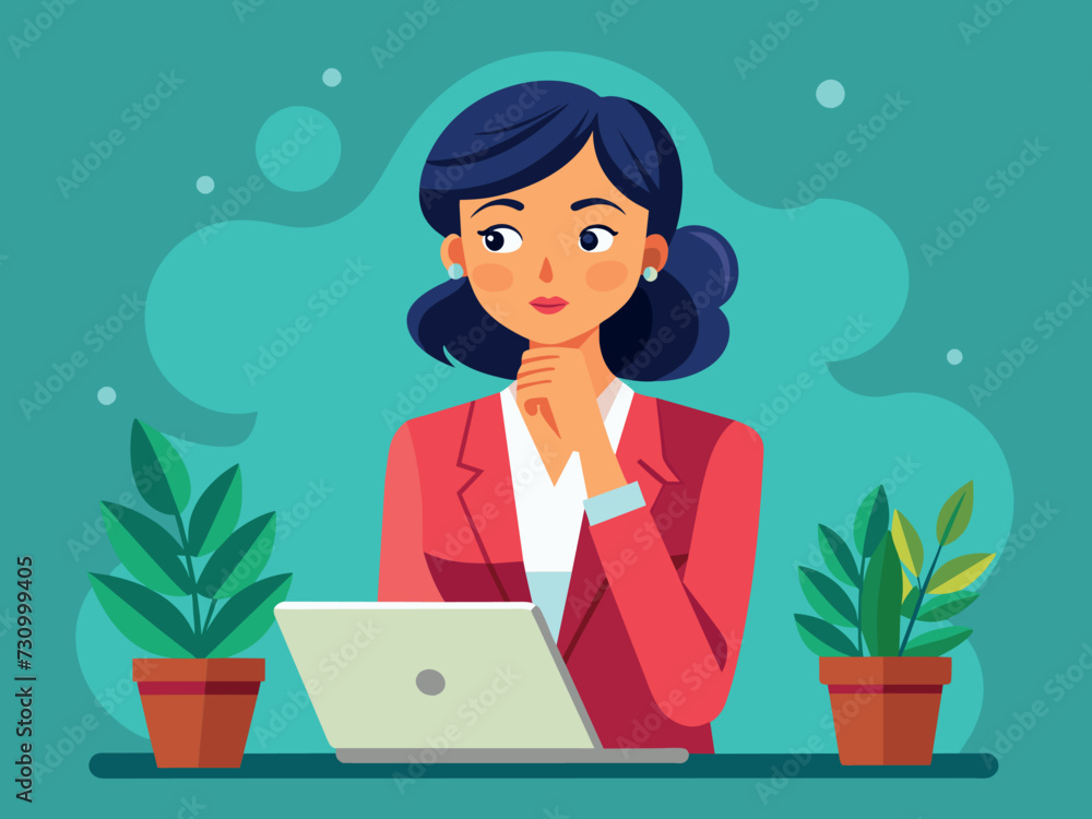 Lawyer woman. Success. Woman thinking. Businesswoman, freelancer. Home office. Strong woman. Business woman. Black woman. Lawyer woman. Success. Woman thinking. Businesswoman, freelancer. Home office. Strong woman. Business woman. Black woman.