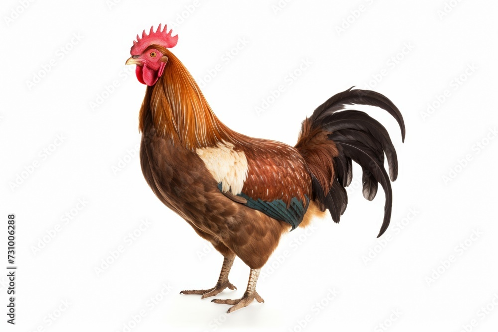 rooster illustration clipart rooster illustration clipart