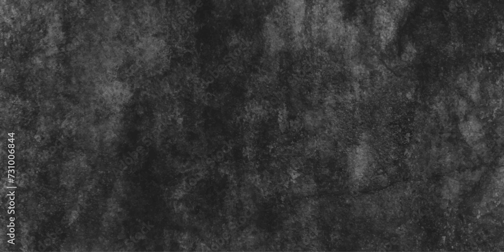 old vintage.scratched textured concrete texture distressed overlay,slate texture abstract vector with grainy.fabric fiber,vivid textured,charcoal dirty cement.
