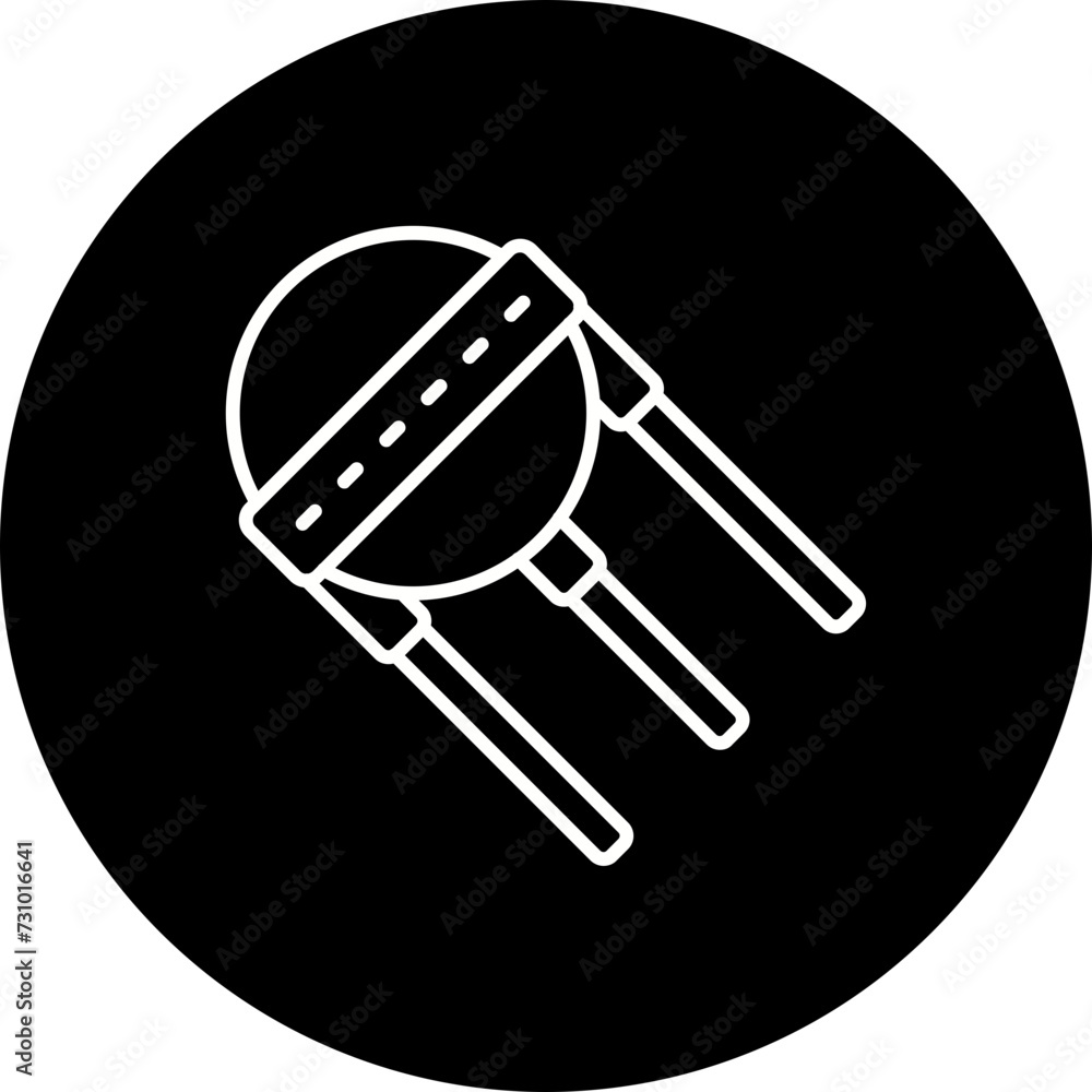Sputnik Icon Sputnik Icon