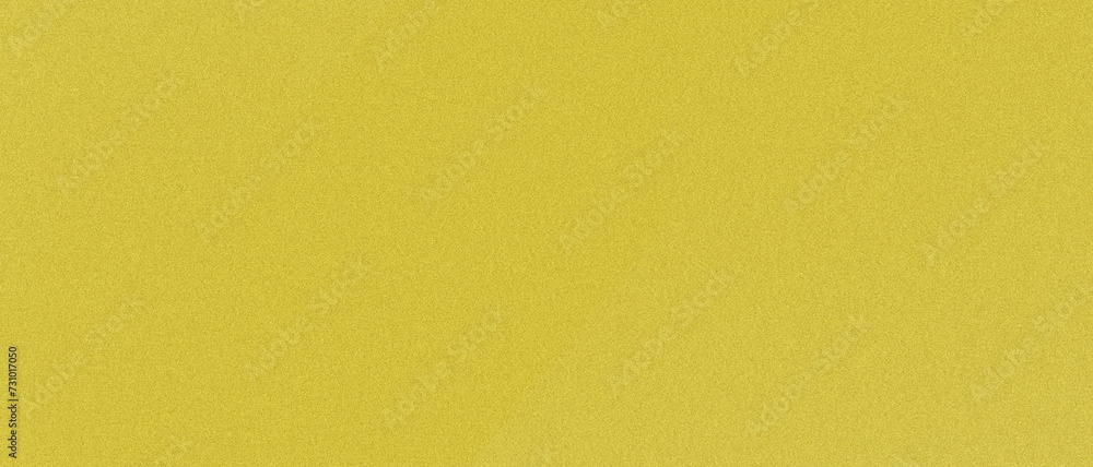 yellow light , background template grainy noise grunge spray texture , empty space glitter bright light and glow color gradient rough abstract retro vibe yellow light , background template grainy noise grunge spray texture , empty space glitter bright light and glow color gradient rough abstract retro vibe