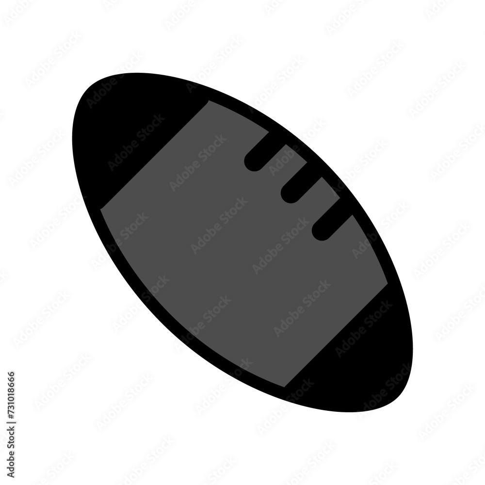 Amercan Football icon PNG Amercan Football icon PNG
