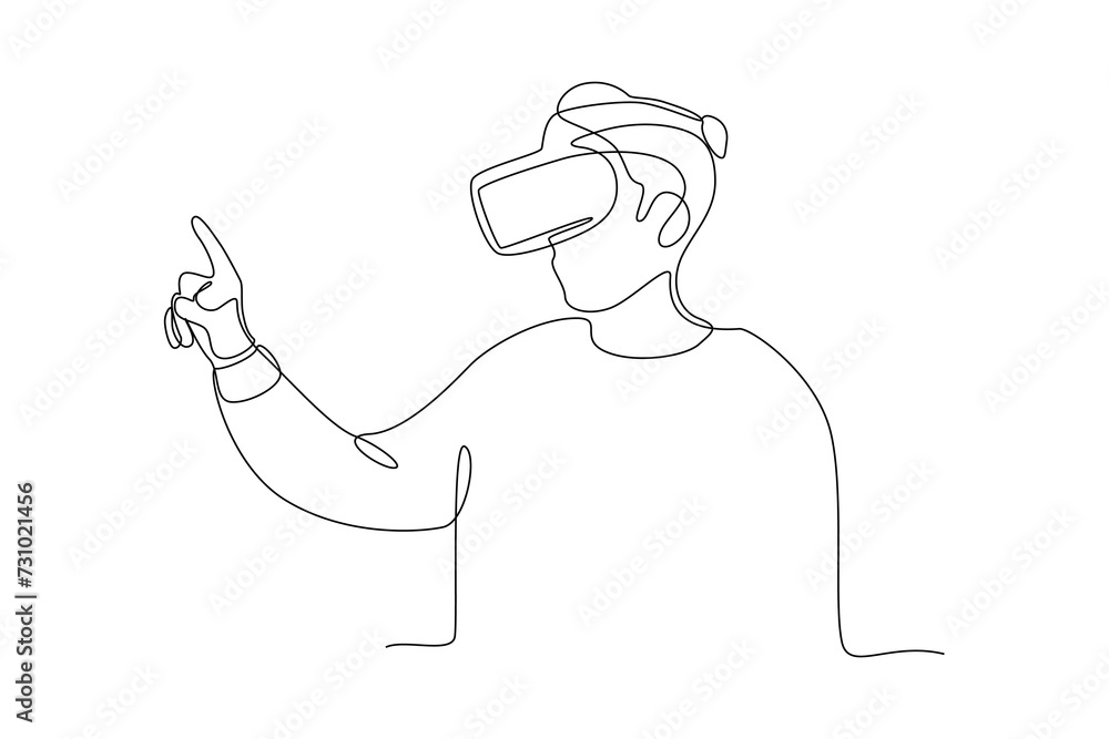 Artificial intelligence AI processor drawing of AI game technology, logo, web site, social media, Object, Vector illustration. Artificial intelligence AI processor drawing of AI game technology, logo, web site, social media, Object, Vector illustration.