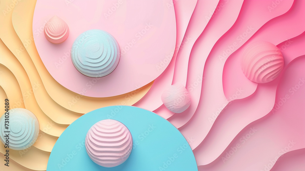 background for placing products background for placing products