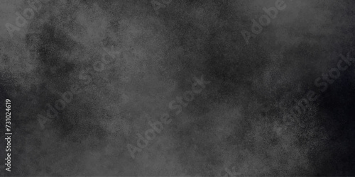 transparent smoke.vector illustration cloudscape atmosphere realistic fog or mist smoke exploding,vector cloud design element cumulus clouds.liquid smoke rising background of smoke vape,smoke swirls. 