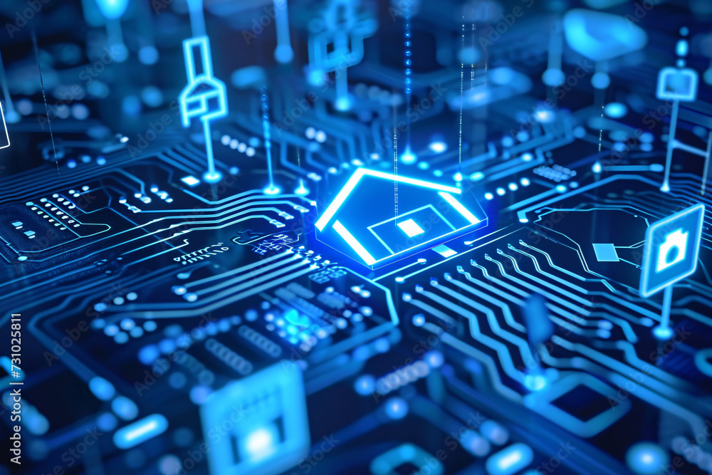 Internet of Things Internet of Things