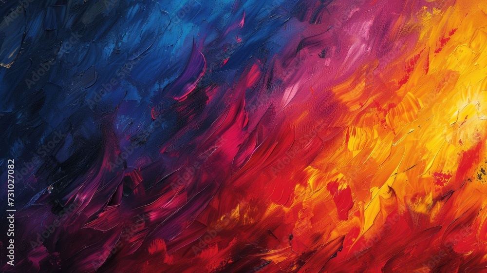 Colourful fire painted texture, abstract coloured fire and smoke background design Colourful fire painted texture, abstract coloured fire and smoke background design