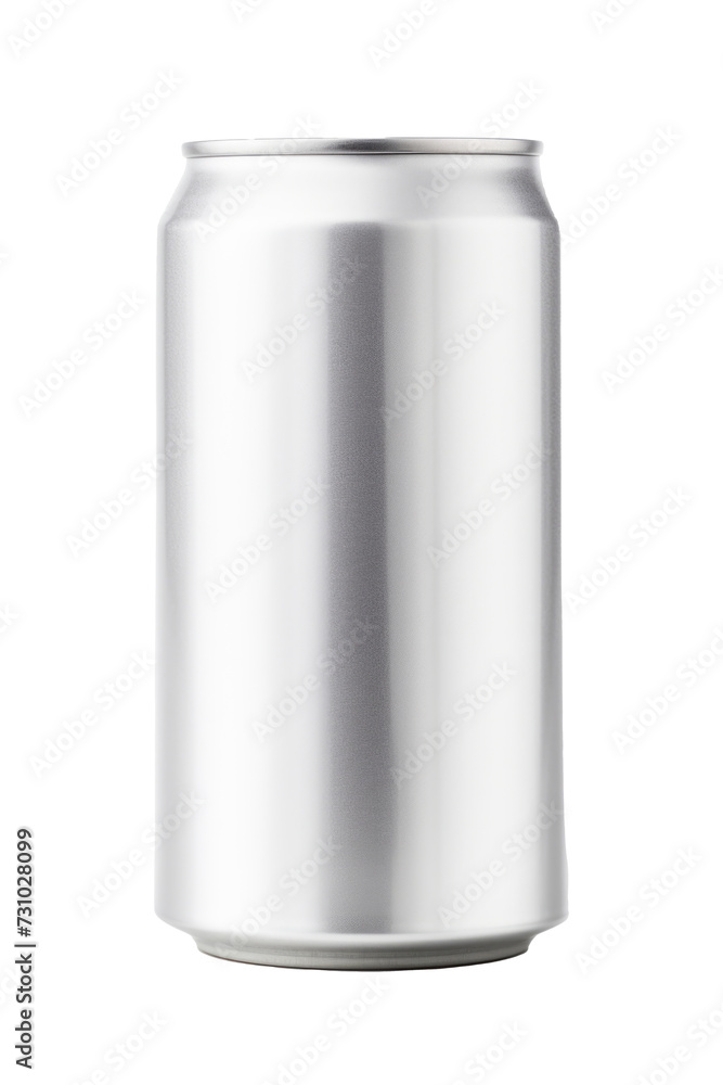 330ml Aluminum Soda Can Mockup on Transparent Background - High-Resolution Digital Image 330ml Aluminum Soda Can Mockup on Transparent Background - High-Resolution Digital Image