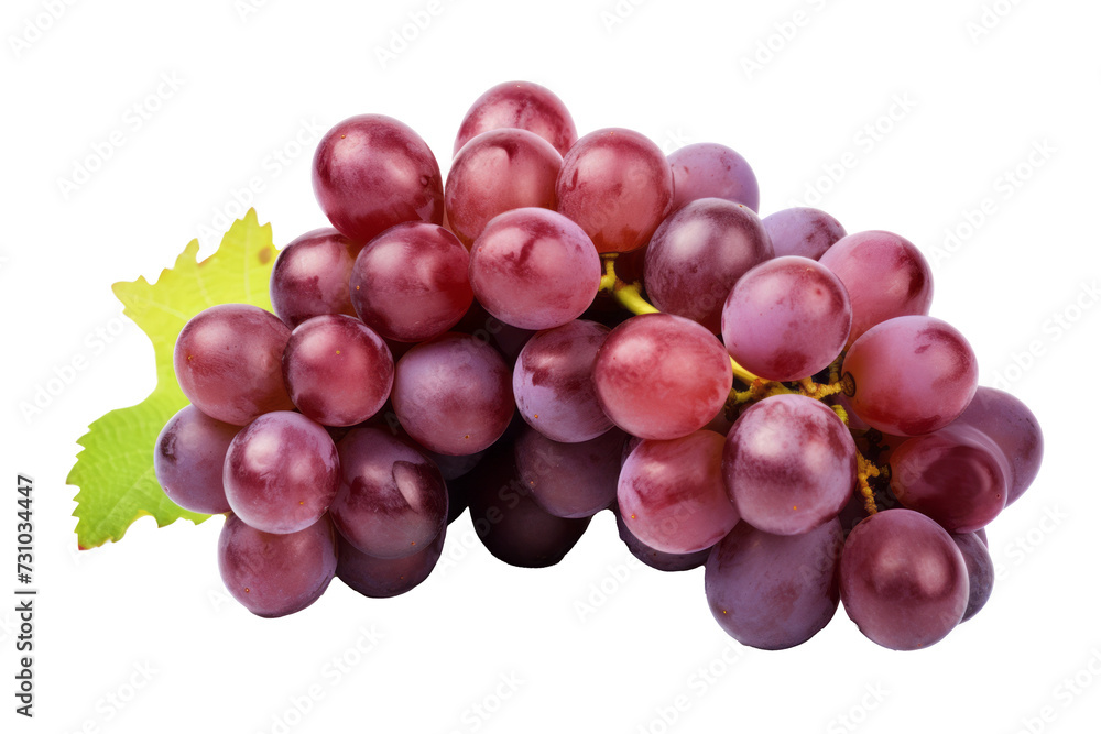 Luscious Grape Clusters on Transparent Background - High-Quality PNG Image Luscious Grape Clusters on Transparent Background - High-Quality PNG Image