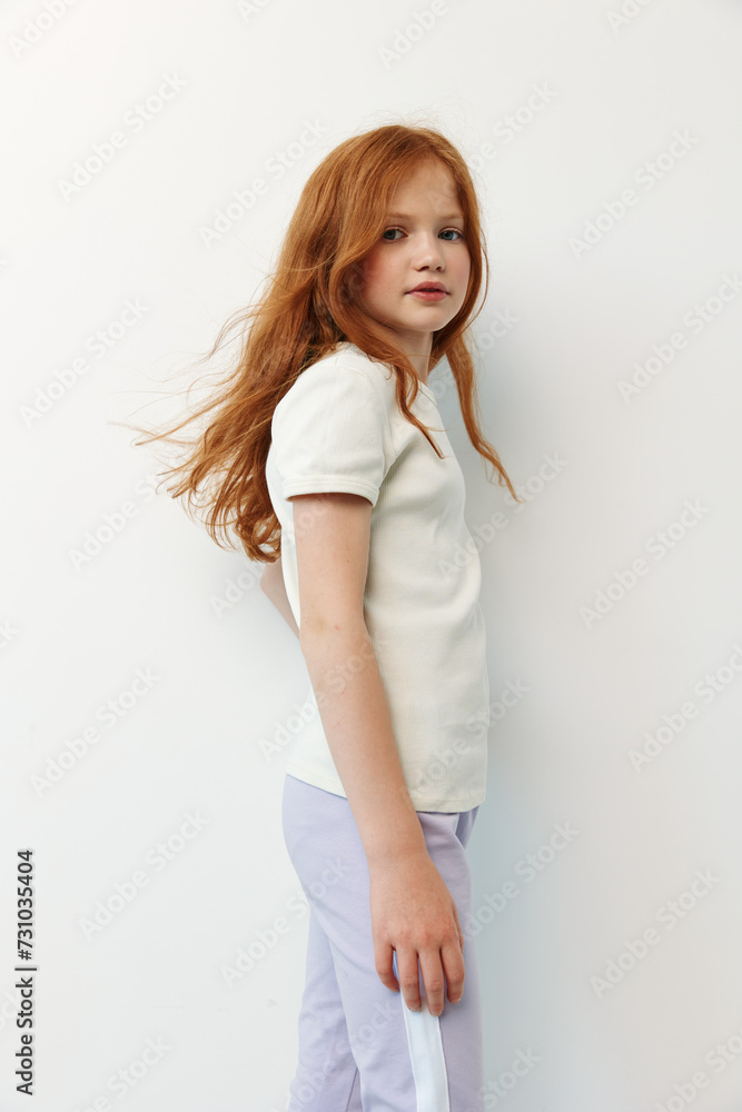 Little portrait kid adorable girl young children beauty childhood person cute Little portrait kid adorable girl young children beauty childhood person cute