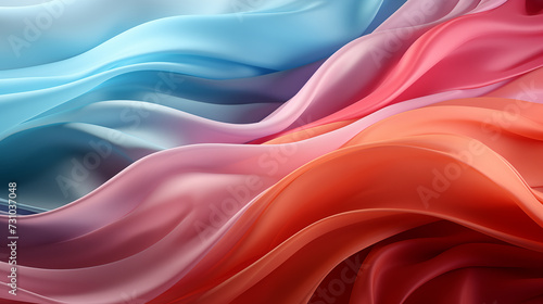 gradient, colorful, shape, background, silk, wallpaper, abstract, template, wave, luxury, graphic, curve, smooth, soft, wavy, fabric, texture, illustration, light, modern, festivals, shiny, elegant, f