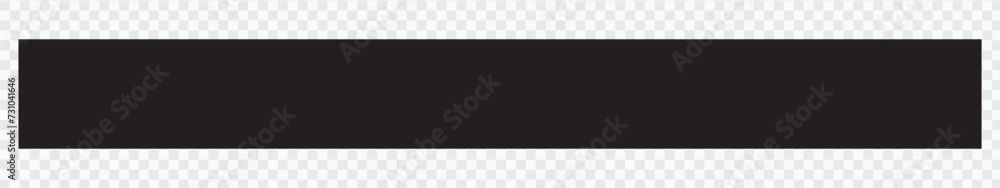 Straight line. PNG Straight line. PNG