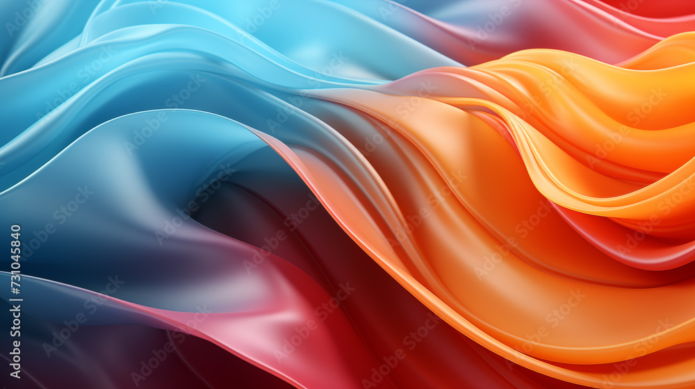 gradient, colorful, shape, background, silk, wallpaper, abstract, template, wave, luxury, graphic, curve, smooth, soft, wavy, fabric, texture, illustration, light, modern, festivals, shiny, elegant, f