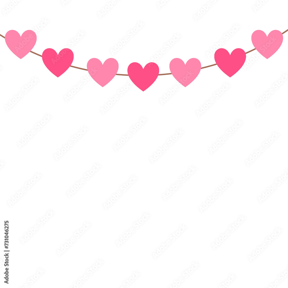 heart and valentine's day heart and valentine's day