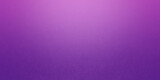 Abstract purple grunge background texture wallpaper