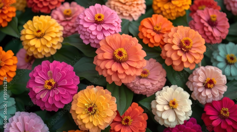 a close up of a bunch of flowers with many different colors of flowers in the middle of the flower petals. a close up of a bunch of flowers with many different colors of flowers in the middle of the flower petals.