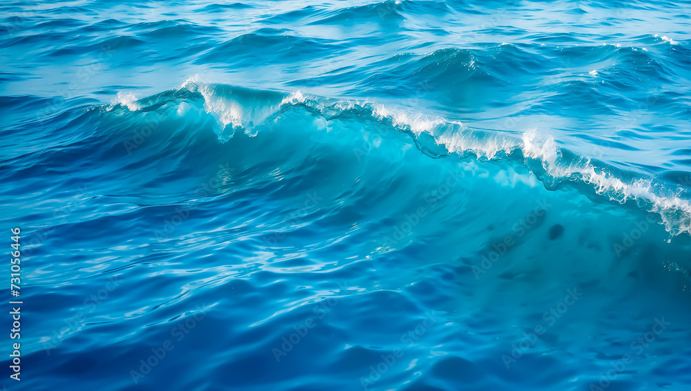 Blue wave background wallpaper, water ripples, natural drops, water splashes, beautiful realistic background of sea or ocean, nature concept. Blue wave background wallpaper, water ripples, natural drops, water splashes, beautiful realistic background of sea or ocean, nature concept.