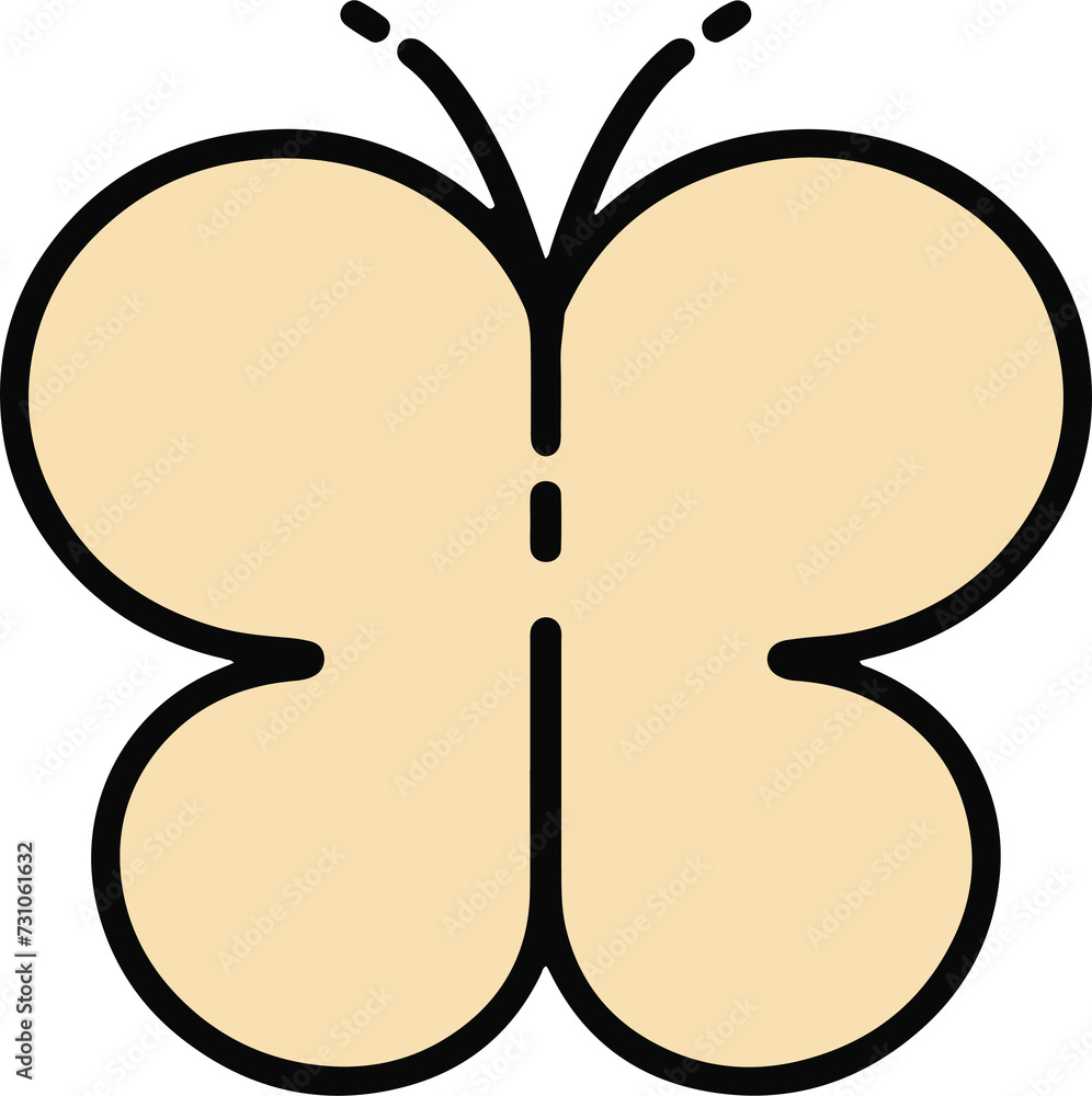 bright butterfly bright butterfly