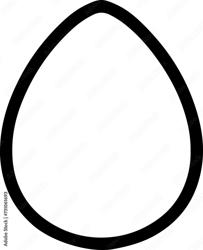easter element easter element