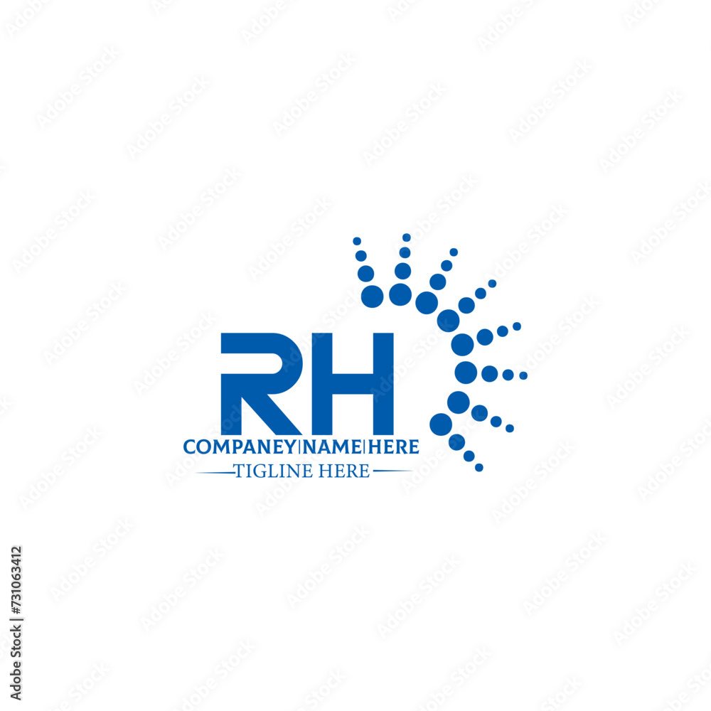 RH logo. RH set , R H design. White RH letter. RH, R H letter logo design. Initial letter RH letter logo set, linked circle uppercase monogram logo. R H letter logo vector design.
RH logo. RH set , R H design. White RH letter. RH, R H letter logo design. Initial letter RH letter logo set, linked circle uppercase monogram logo. R H letter logo vector design.