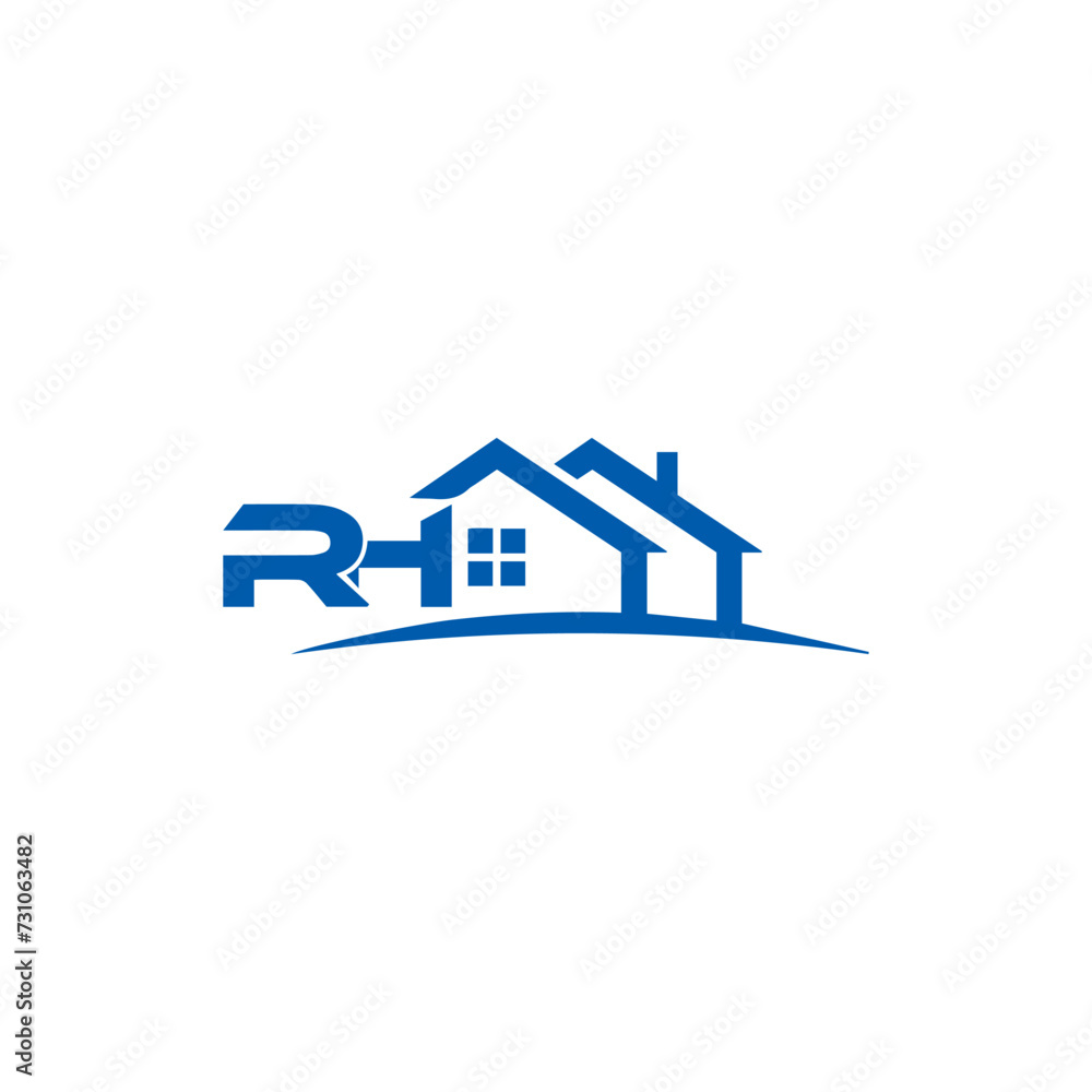 RH logo. RH set , R H design. White RH letter. RH, R H letter logo design. Initial letter RH letter logo set, linked circle uppercase monogram logo. R H letter logo vector design.
RH logo. RH set , R H design. White RH letter. RH, R H letter logo design. Initial letter RH letter logo set, linked circle uppercase monogram logo. R H letter logo vector design.
