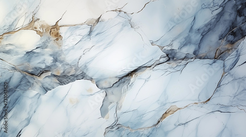 ice marble background