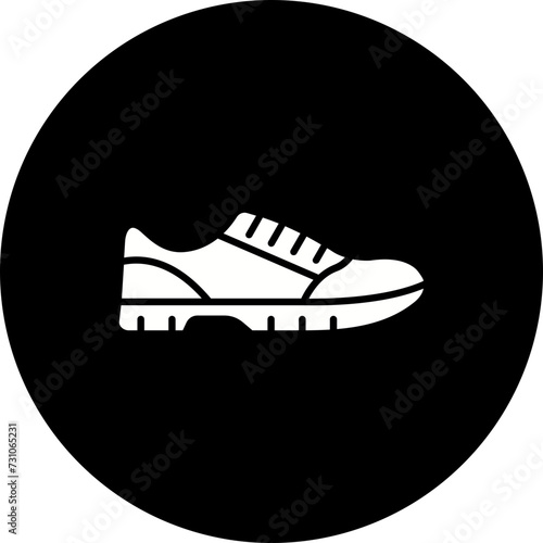 Shoes Icon