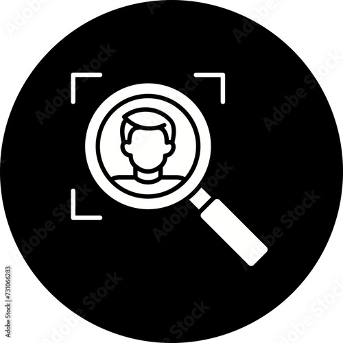 Target Icon