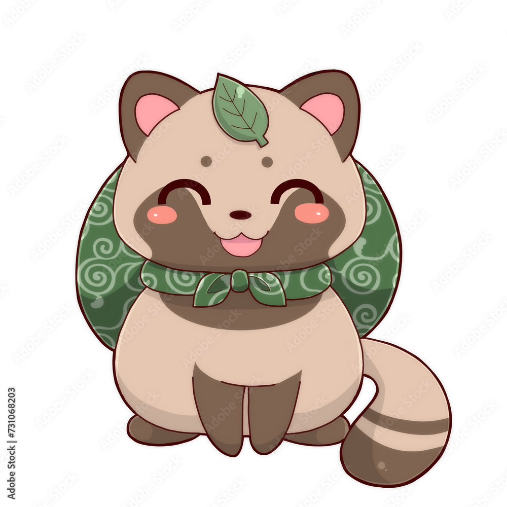 1000_F_731068203_Ms8ZBYoxF5qeb