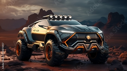 futuristic_adventure_offroad_car_in_the_desert