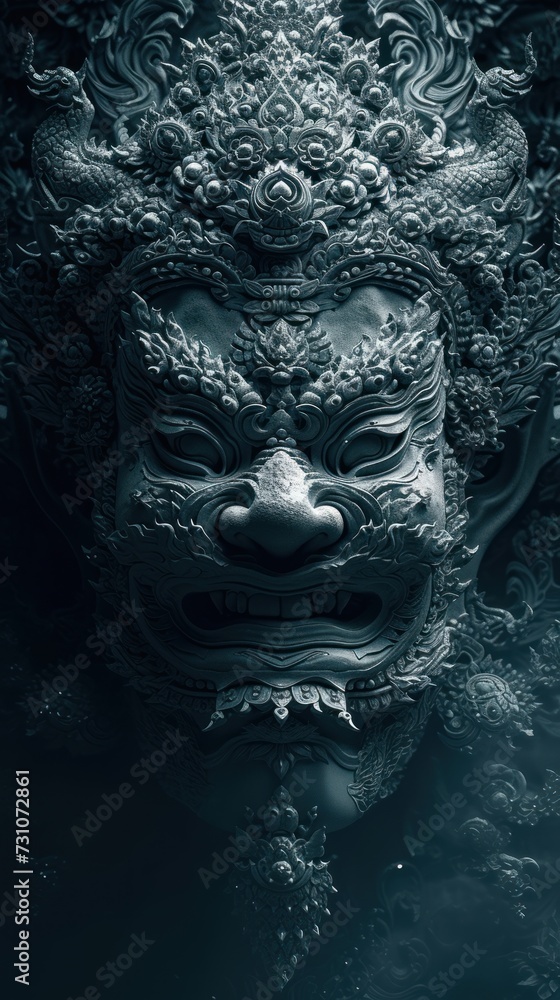 dark, thai, culture, minimalist, background, image, cellphone, mobile, phone, ios, android, tone, picture, tags, words, sentence, main, words, popular, first dark, thai, culture, minimalist, background, image, cellphone, mobile, phone, ios, android, tone, picture, tags, words, sentence, main, words, popular, first