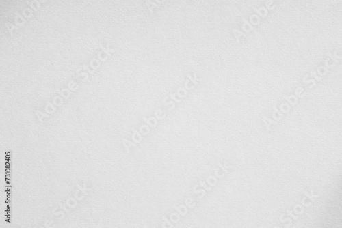 grey paper canvas with grain details macro texture photo