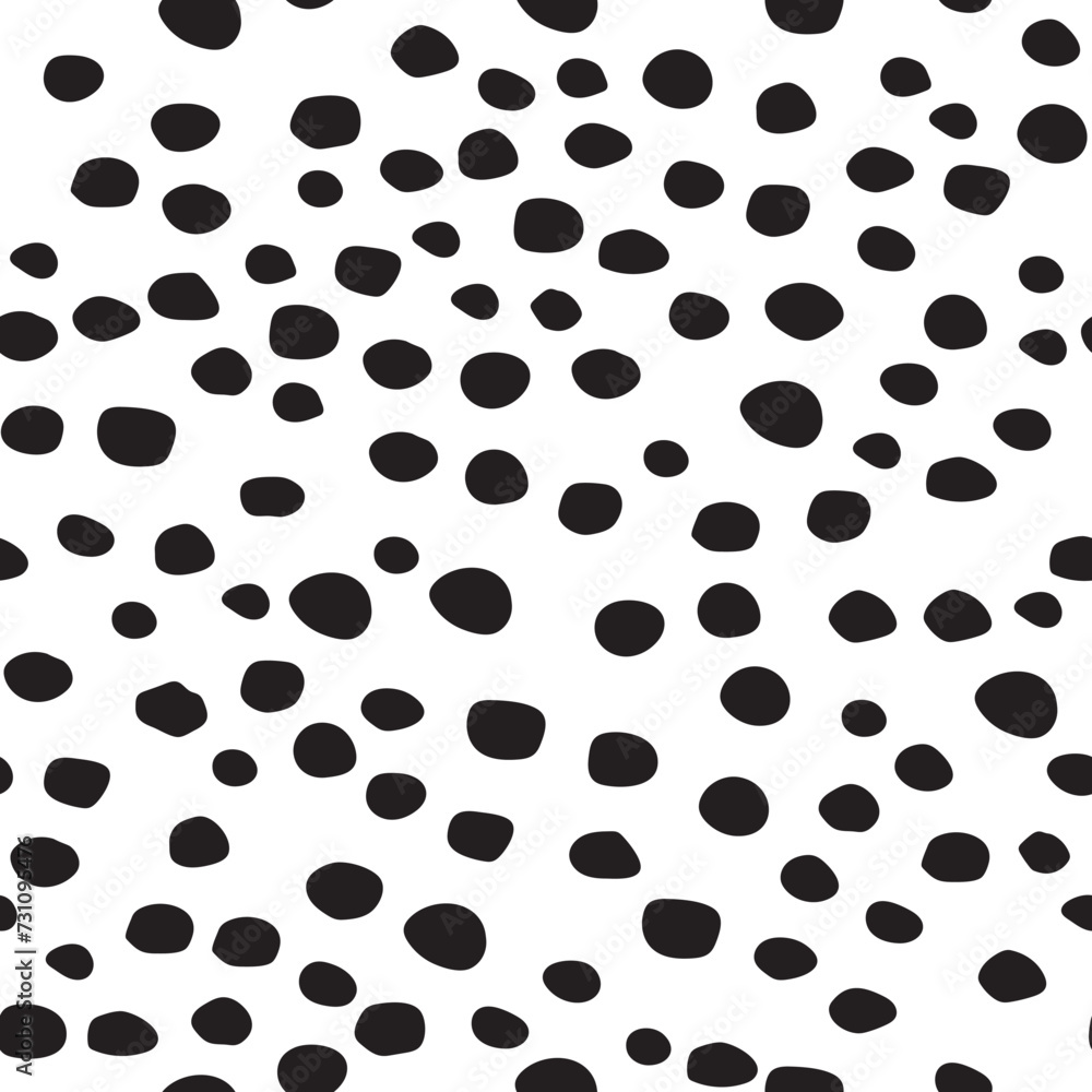 Oval Skin. Animal Blob. Irregular Cat Pattern. Graffiti Fur Cheetah Texture. African Print Blot. Seamless Ink Monochrome. Polkadot Paint Texture Animal Color. Black Animal Grunge. White Hand Dot. Oval Skin. Animal Blob. Irregular Cat Pattern. Graffiti Fur Cheetah Texture. African Print Blot. Seamless Ink Monochrome. Polkadot Paint Texture Animal Color. Black Animal Grunge. White Hand Dot.