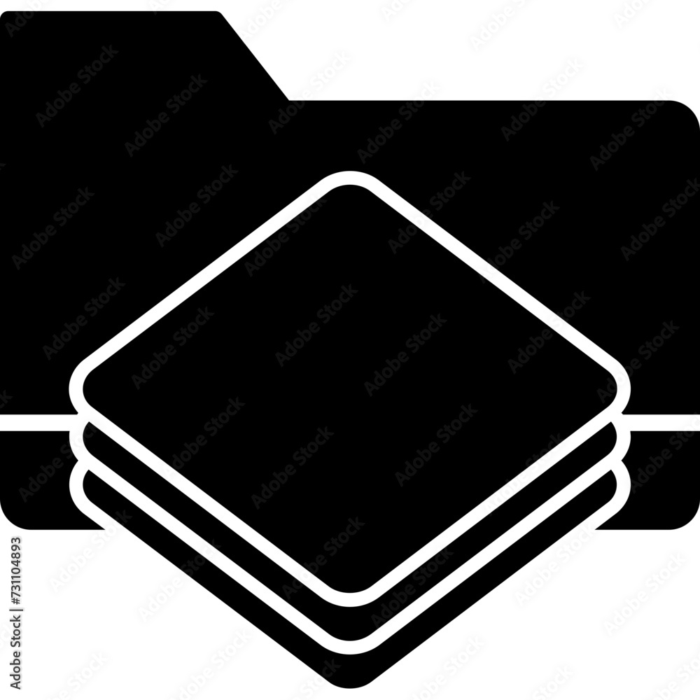 Database Icon Database Icon