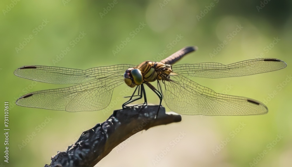 Dragonflies, insects, animals, nature, macro Dragonfly - focus on the eye Dragonflies, insects, animals, nature, macro Dragonfly - focus on the eye