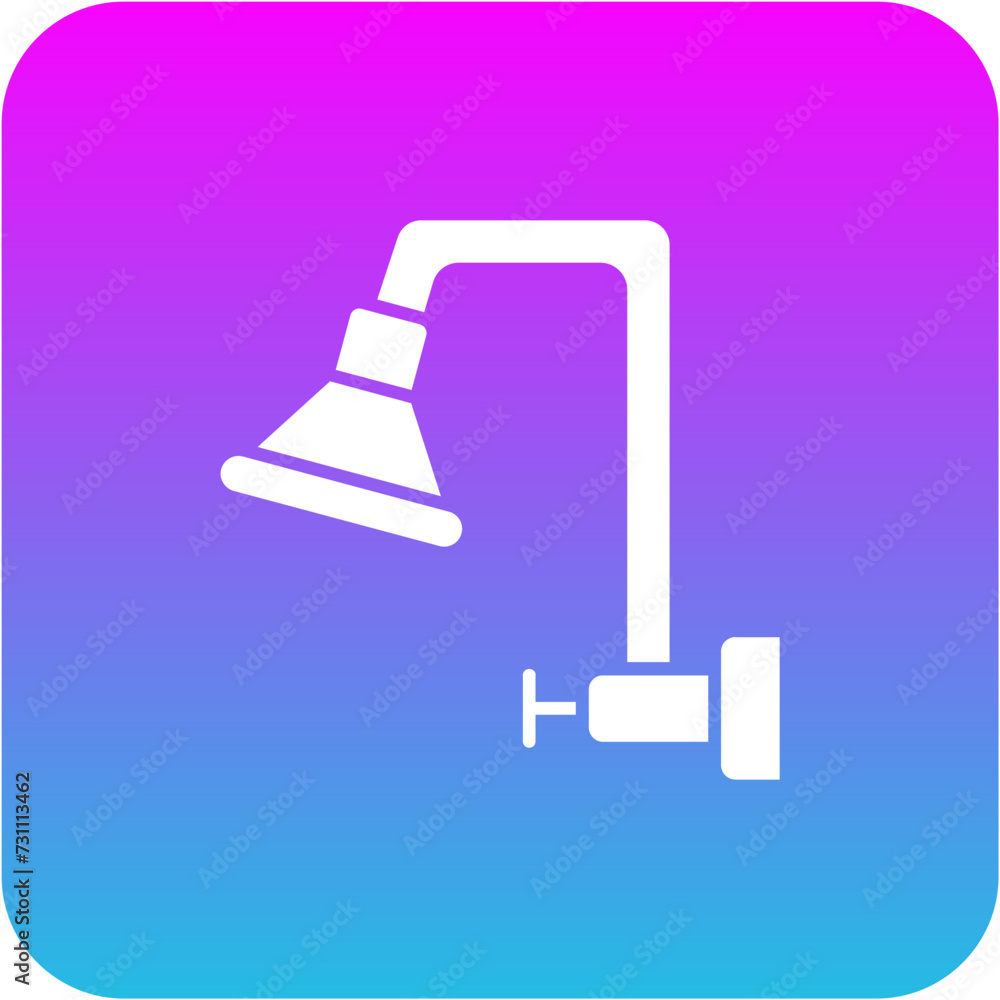 Shower Icon Shower Icon