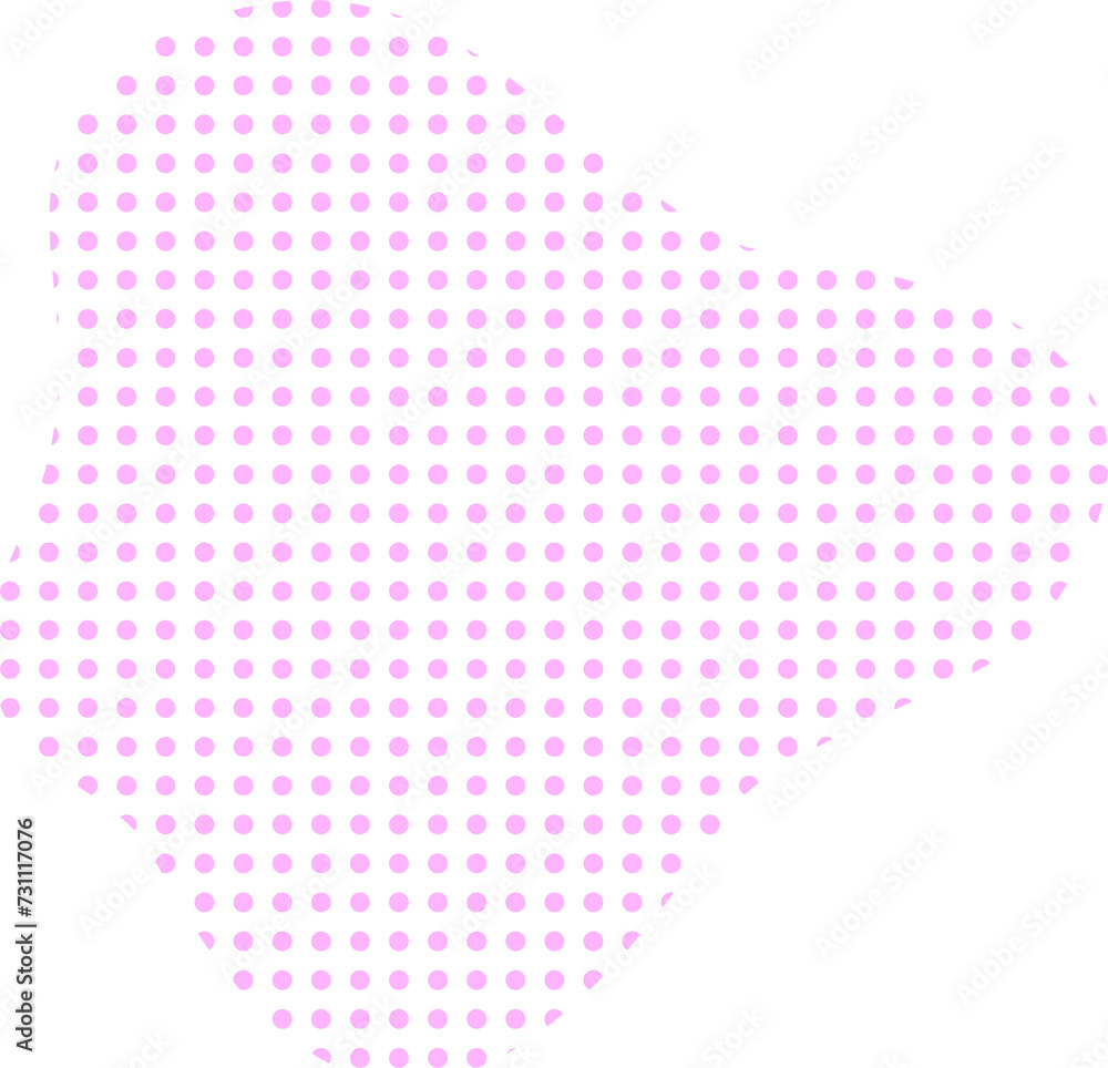 liquid shapes. Banner design, curvy abstract blobs or stains for web design and typography on transparent, png liquid shapes. Banner design, curvy abstract blobs or stains for web design and typography on transparent, png