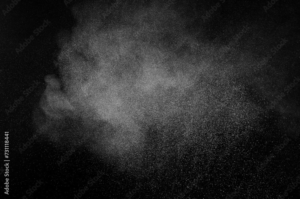 Dark grunge texture. Black wall textured. Gray pattern surface. Old paper.
Dark grunge texture. Black wall textured. Gray pattern surface. Old paper.